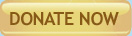 Donate Now